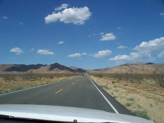 las_vegas_030.jpg