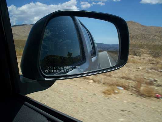 las_vegas_031.jpg