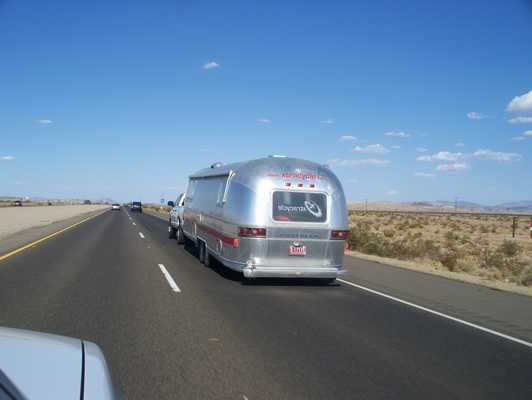 las_vegas_034.jpg