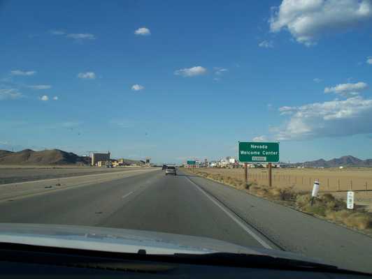 las_vegas_036.jpg