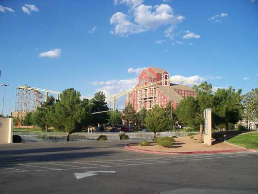 las_vegas_037.jpg