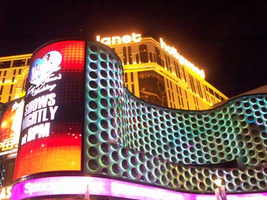las_vegas_044.jpg