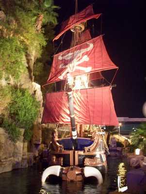 las_vegas_048.jpg