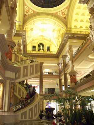 las_vegas_051.jpg