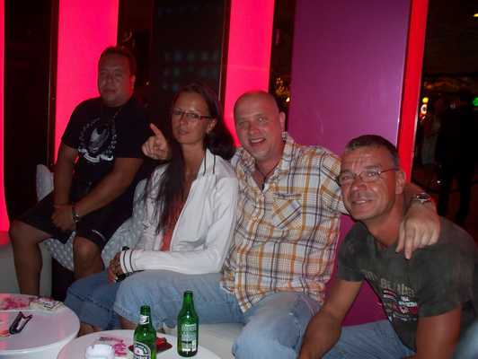 las_vegas_053.jpg