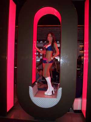las_vegas_055.jpg