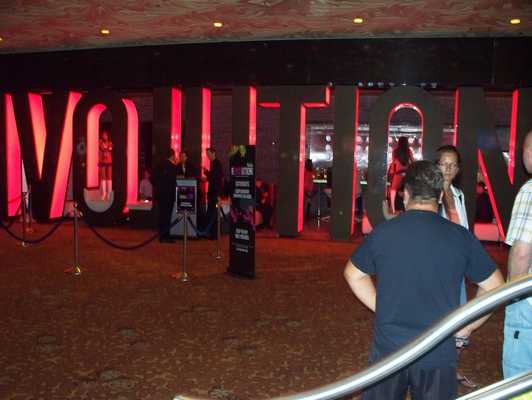 las_vegas_056.jpg