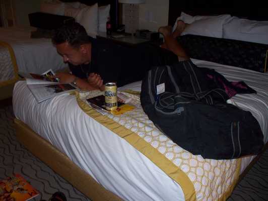 las_vegas_057.jpg
