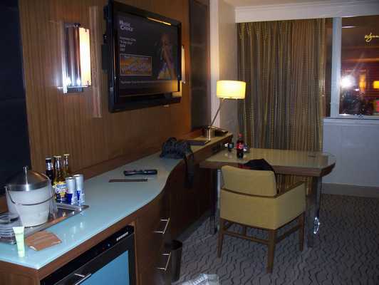 las_vegas_058.jpg