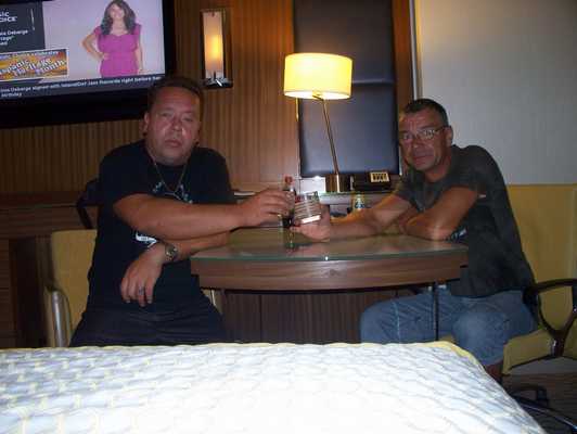 las_vegas_059.jpg
