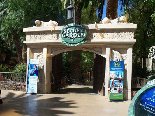 las_vegas_060.jpg