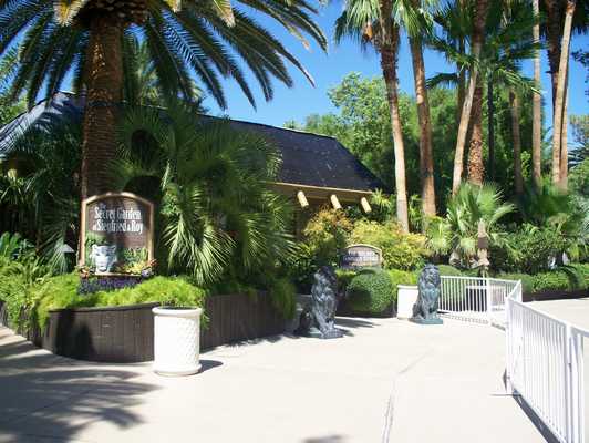 las_vegas_064.jpg