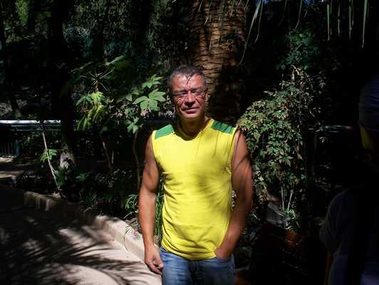 las_vegas_068.jpg