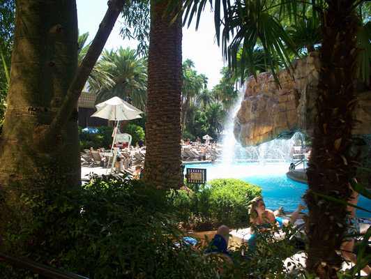 las_vegas_071.jpg