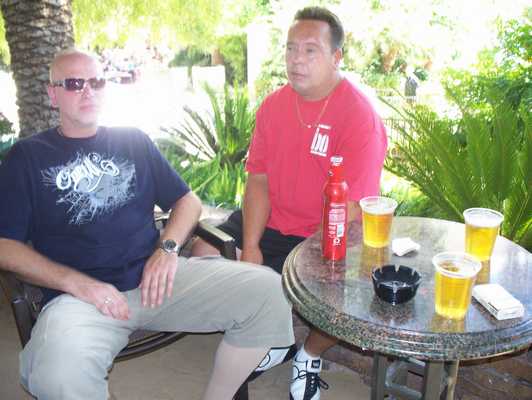 las_vegas_075.jpg