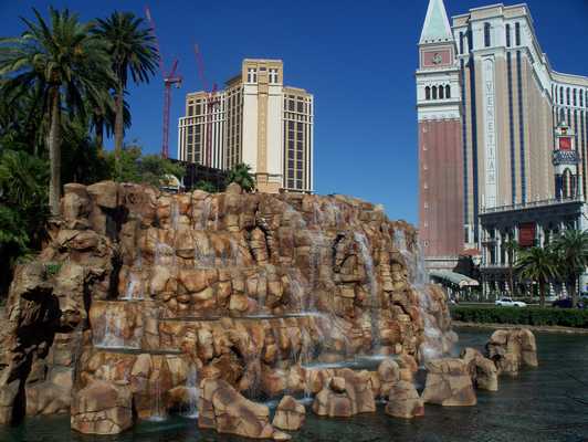 las_vegas_082.jpg