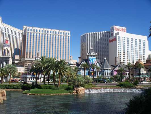 las_vegas_083.jpg