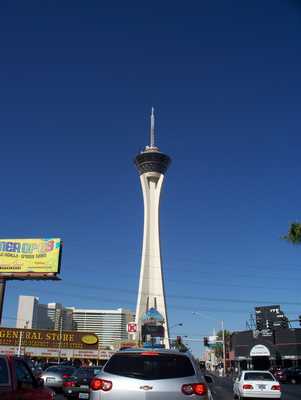 las_vegas_085.jpg