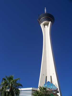 las_vegas_087.jpg