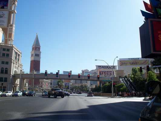 las_vegas_089.jpg