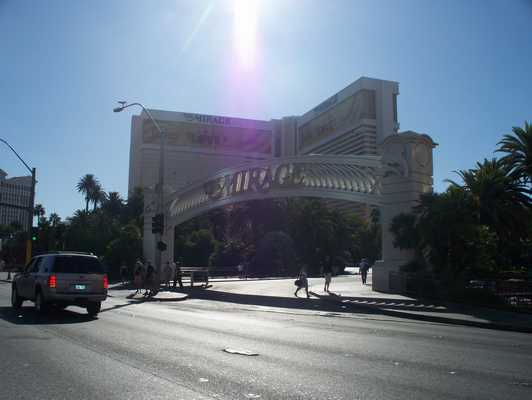 las_vegas_090.jpg
