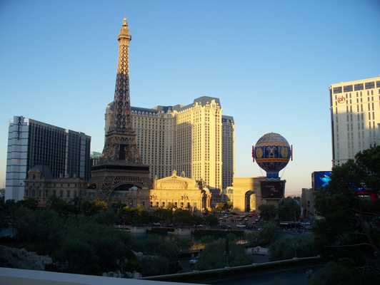 las_vegas_095.jpg