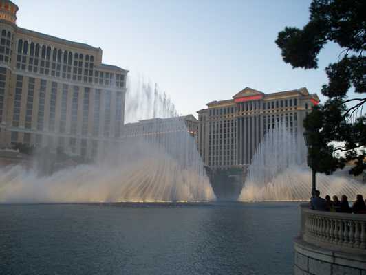 las_vegas_096.jpg