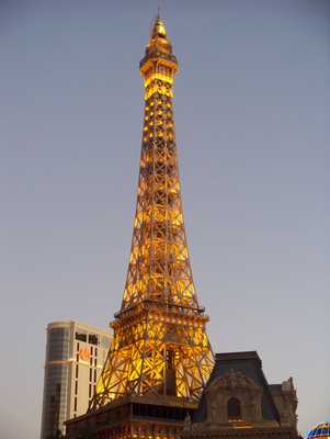 las_vegas_097.jpg