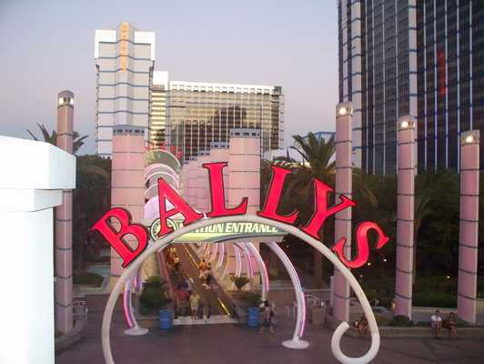 las_vegas_098.jpg