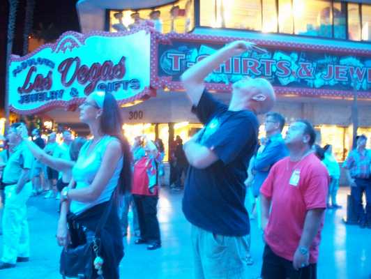 las_vegas_117.jpg