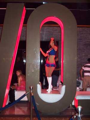 las_vegas_121.jpg