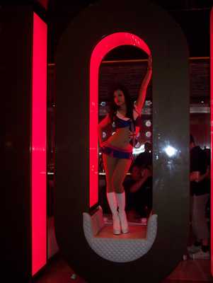 las_vegas_122.jpg