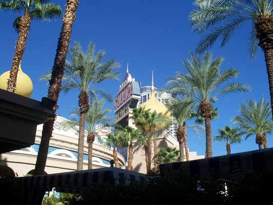 las_vegas_123.jpg