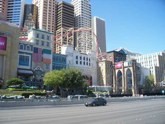 las_vegas_130.jpg