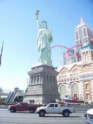 las_vegas_131.jpg