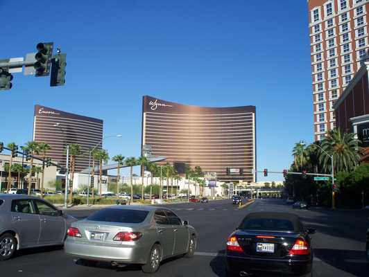 las_vegas_135.jpg