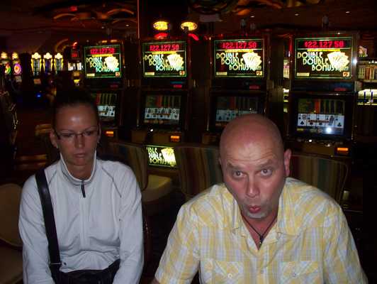 las_vegas_139.jpg