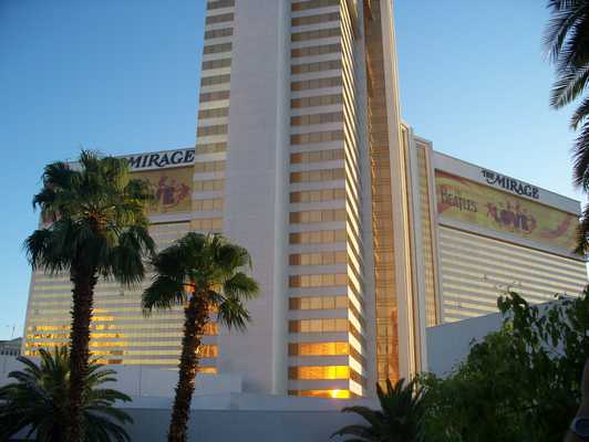 las_vegas_140.jpg