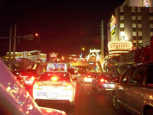 las_vegas_147.jpg
