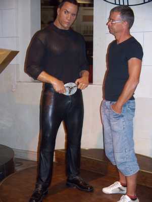 las_vegas_148.jpg