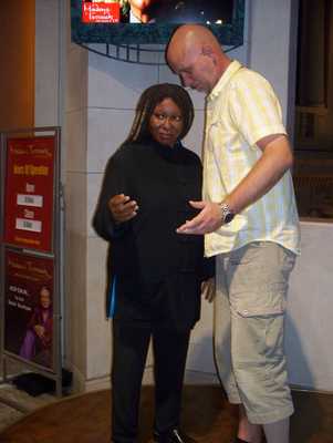 las_vegas_149.jpg
