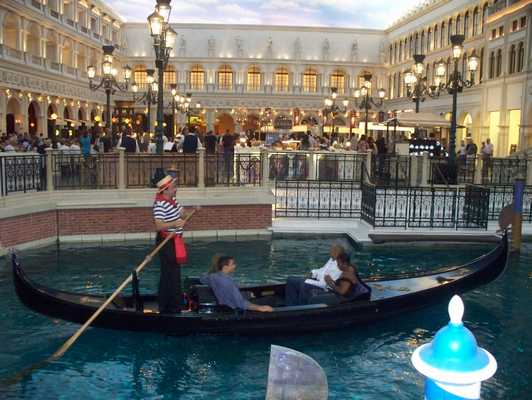 las_vegas_150.jpg