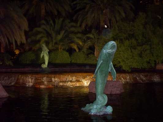 las_vegas_153.jpg