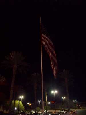 las_vegas_154.jpg