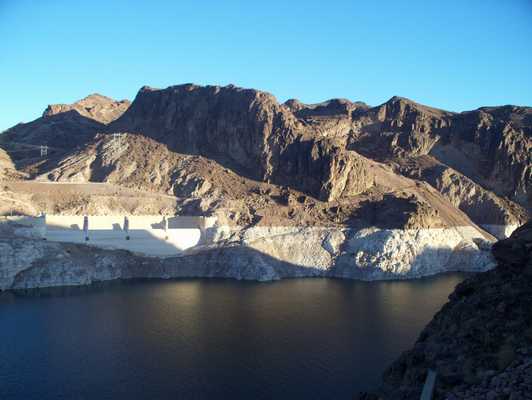 las_vegas_156.jpg