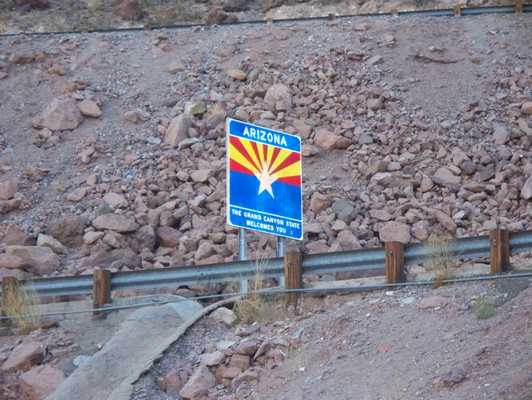 las_vegas_159.jpg