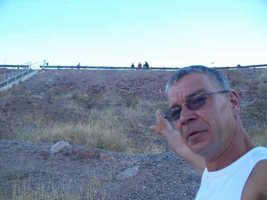las_vegas_161.jpg