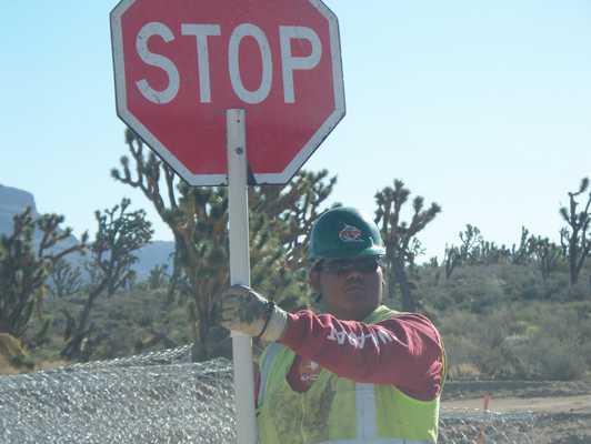 las_vegas_162.jpg
