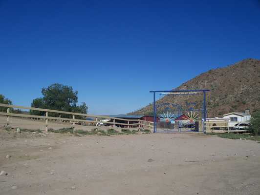 las_vegas_165.jpg