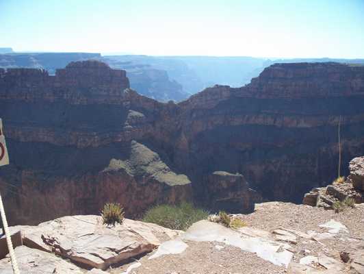 las_vegas_167.jpg